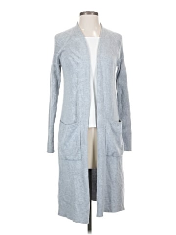 Soma Cardigan (view 1)