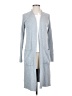 Soma Gray Cardigan Size XS - photo 1