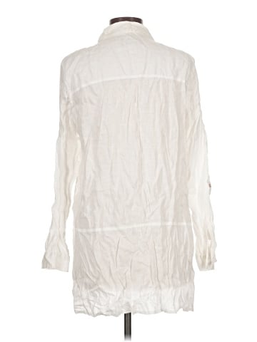 Tahari Casual Dress (view 2)
