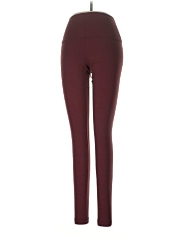 Lululemon Athletica Active Pants (view 1)