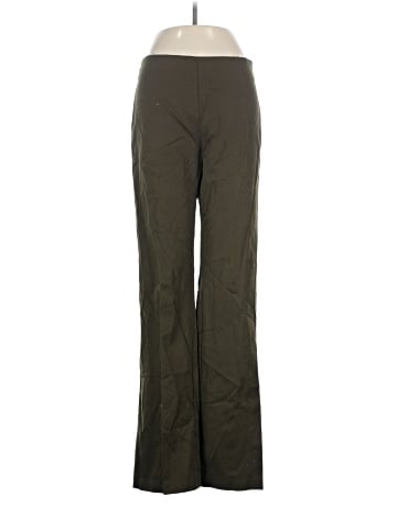 Clio Casual Pants (view 1)