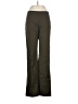 Clio Green Casual Pants Size 8 - photo 1