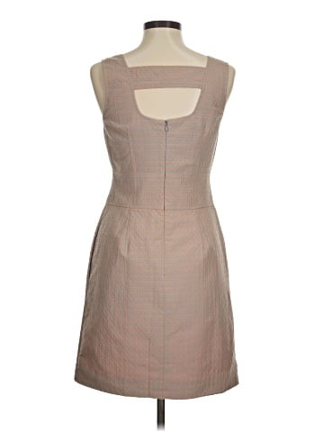 Yoana Baraschi Casual Dress (view 2)