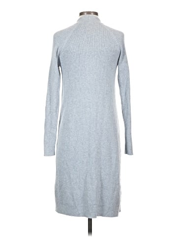 Soma Cardigan (view 2)
