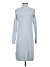 Soma Gray Cardigan Size XS - photo 2