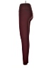 Lululemon Athletica Burgundy Active Pants Size 6 (tall) - photo 5