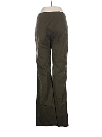Clio Casual Pants (view 2)