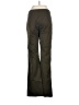 Clio Green Casual Pants Size 8 - photo 2