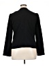 Talbots Black Blazer Size 16 - photo 2