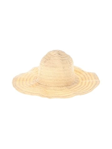 Gap Outlet Sun Hat (view 1)