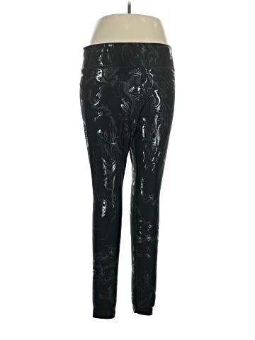 Gap Fit Active Pants (view 1)