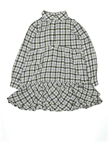 Kidpik Dress (view 1)