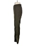 Clio Green Casual Pants Size 8 - photo 5