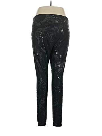 Gap Fit Active Pants (view 2)