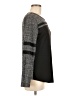 Unbranded Black Pullover Sweater Size M - photo 4