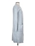 Soma Gray Cardigan Size XS - photo 4