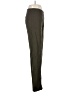 Clio Green Casual Pants Size 8 - photo 4