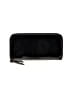 Urban Expressions Black Wallet One size - photo 1