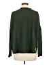 Flawless Green Cardigan Size M - photo 2