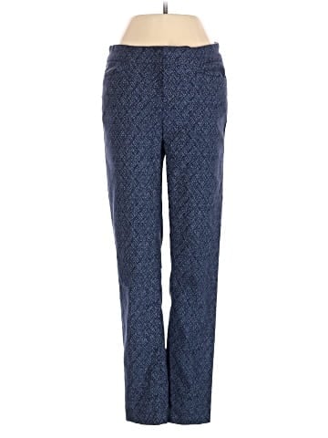 Crosby Casual Pants (view 1)