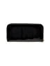 Urban Expressions Black Wallet One size - photo 2