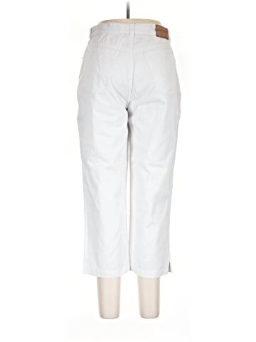 Lauren Jeans Co. Jeans (view 2)
