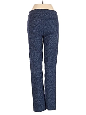 Crosby Casual Pants (view 2)