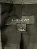 Ann Taylor Gray Blazer Size 6 - photo 6