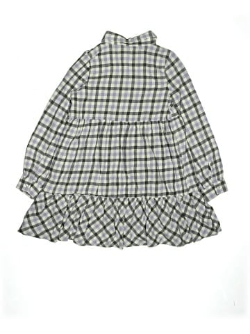 Kidpik Dress (view 2)