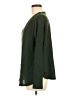 Flawless Green Cardigan Size M - photo 5