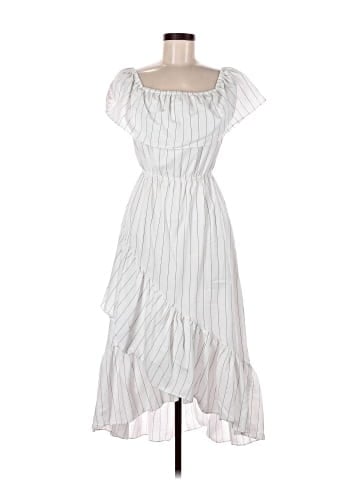 BB Dakota Casual Dress (view 1)