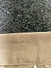Unbranded Tan Casual Skirt Size M (estimated) - photo 4