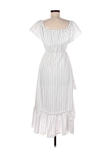 BB Dakota Casual Dress (view 2)