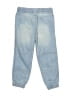 Unbranded Blue Jeans Size 4T - photo 2