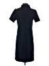 Talbots Blue Casual Dress Size 2 - photo 2
