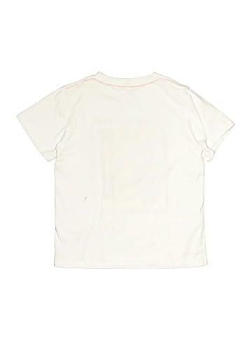 Stella McCartney Short Sleeve T-Shirt (view 2)