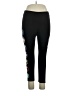 Torrid x Marvel Graphic Black Active Pants Size 1X Plus (1) - photo 1