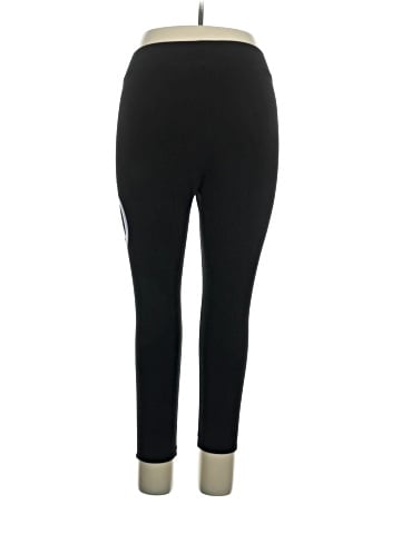 Torrid x Marvel Active Pants (view 2)