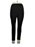 Torrid x Marvel Graphic Black Active Pants Size 1X Plus (1) - photo 2