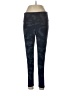 Gap Fit Camo Blue Active Pants Size L - photo 1