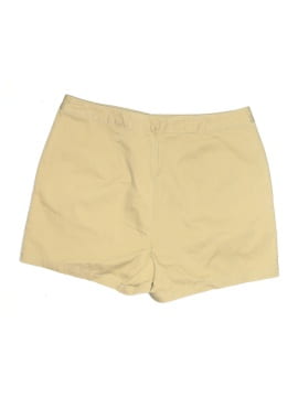 J.Crew Khaki Shorts (view 2)