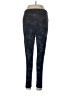 Gap Fit Camo Blue Active Pants Size L - photo 2