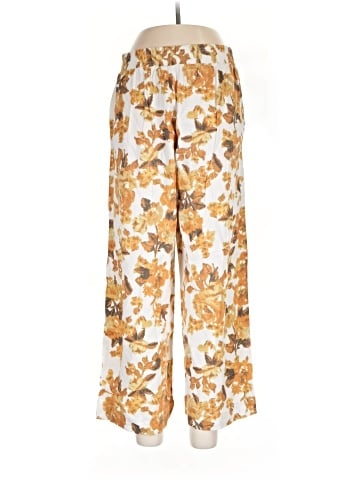 Panama Jack Casual Pants (view 1)