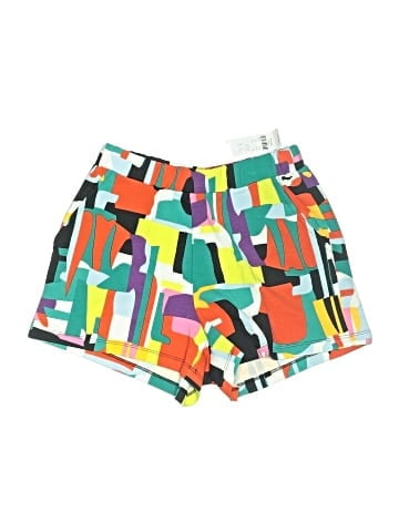 New York & Company Board Shorts (view 1)