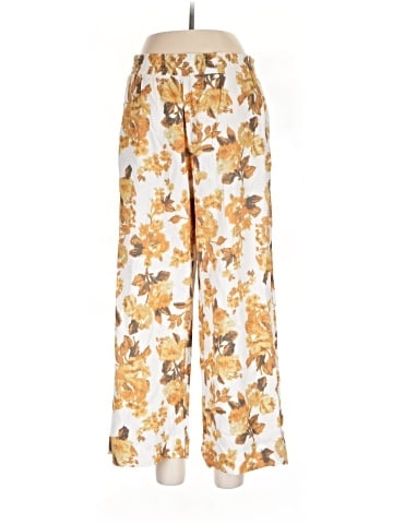 Panama Jack Casual Pants (view 2)
