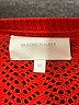 Brochu Walker Red Pullover Sweater Size XS - photo 6