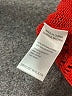 Brochu Walker Red Pullover Sweater Size XS - photo 7