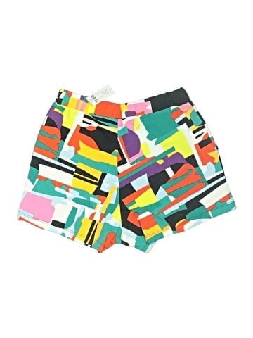 New York & Company Board Shorts (view 2)