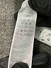 ALLSAINTS White Cocktail Dress Size 4 - photo 8