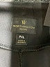 Worthington Black Active Pants Size XL (petite) - photo 4